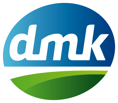 Deutsches Milchkontor (dmk)