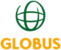 Globus