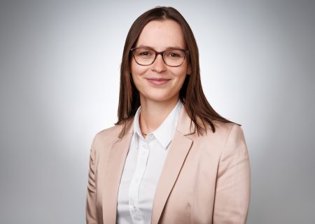 Lisa Mommertz-Alderath