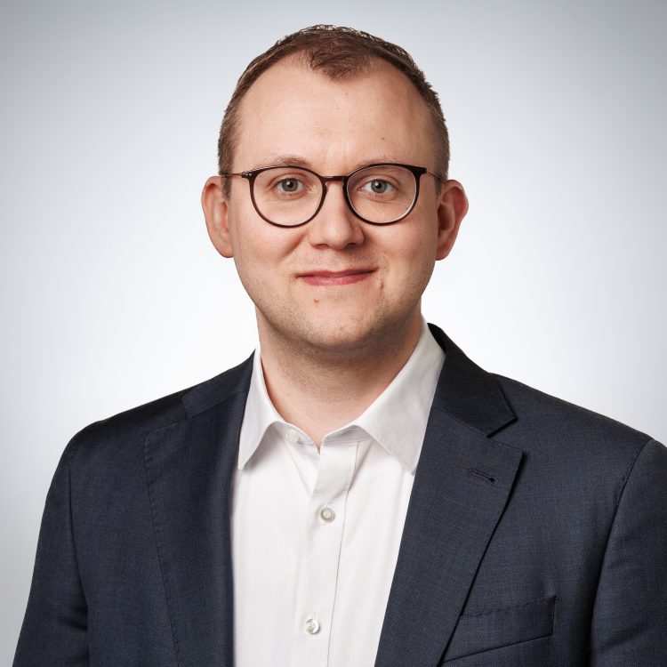 Ralph Lippoldt (Bildausschnitt)