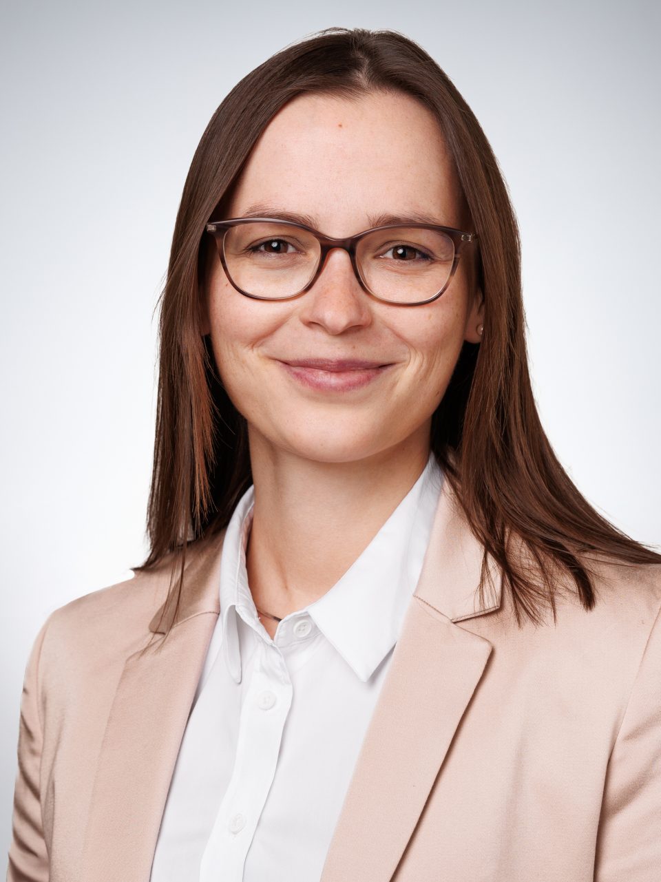 Lisa Mommertz-Alderath